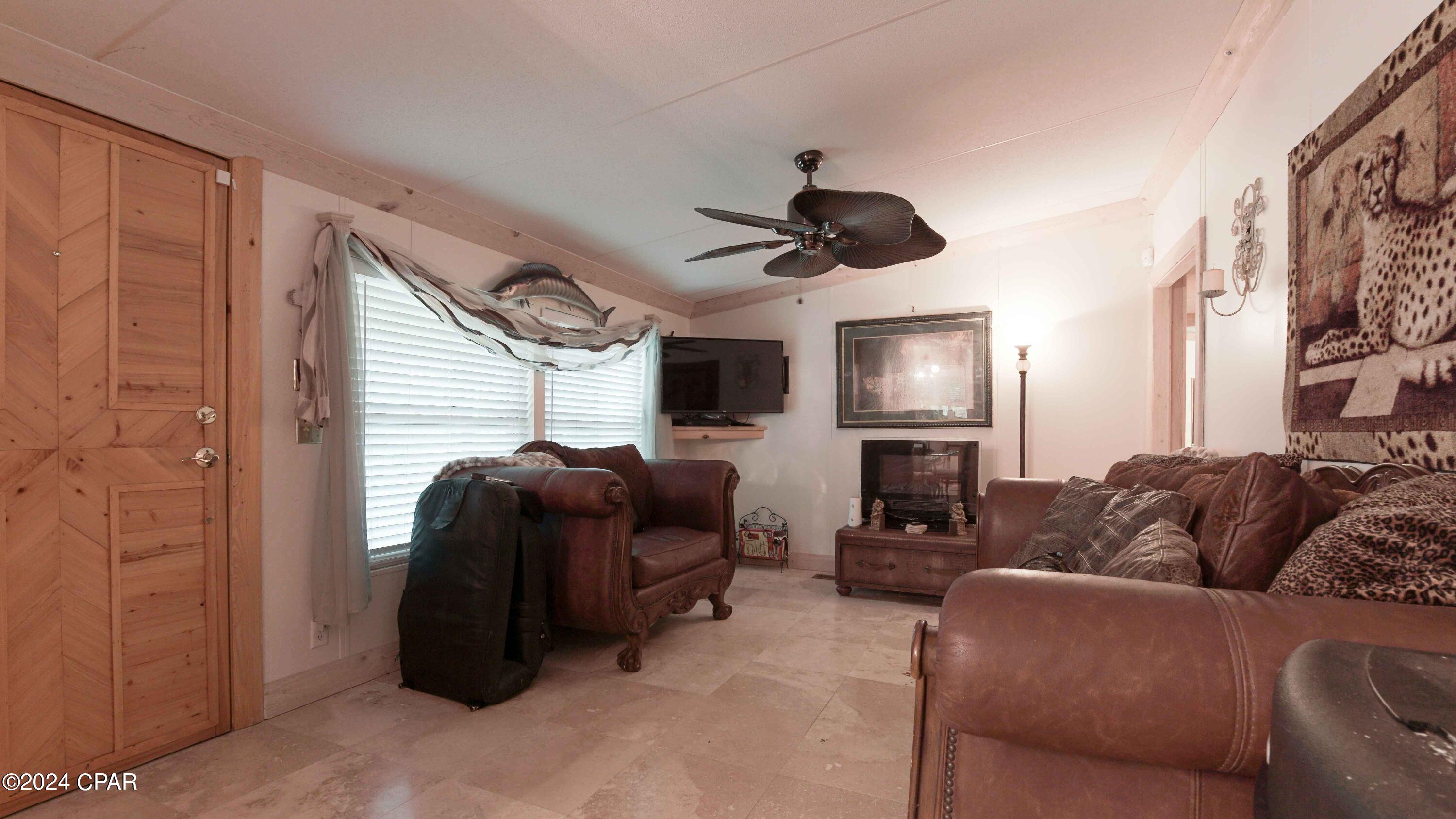 3640 Lucianne Road Vernon, FL 32462 - Photo 70 of 116