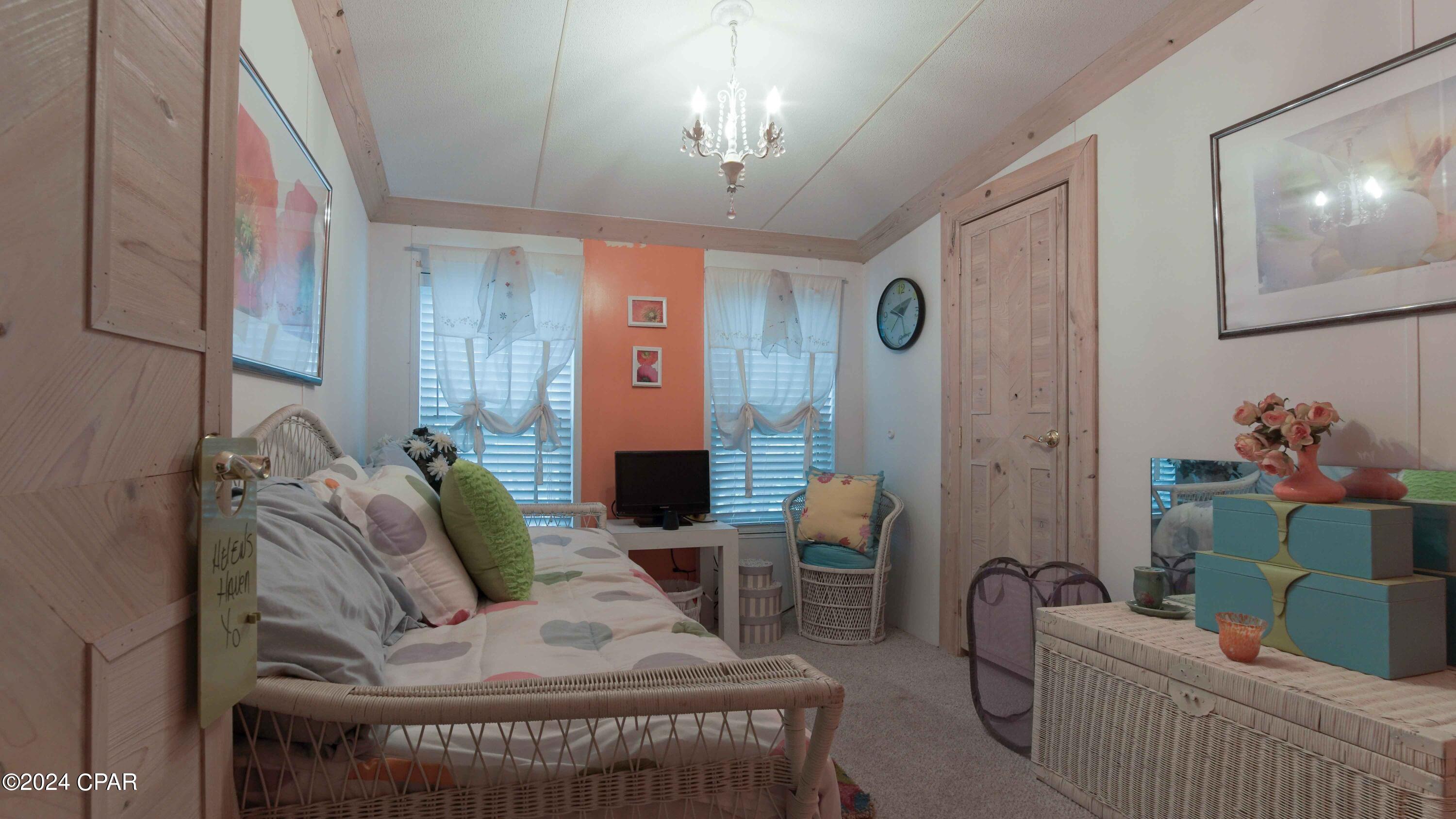 3640 Lucianne Road Vernon, FL 32462 - Photo 73 of 116