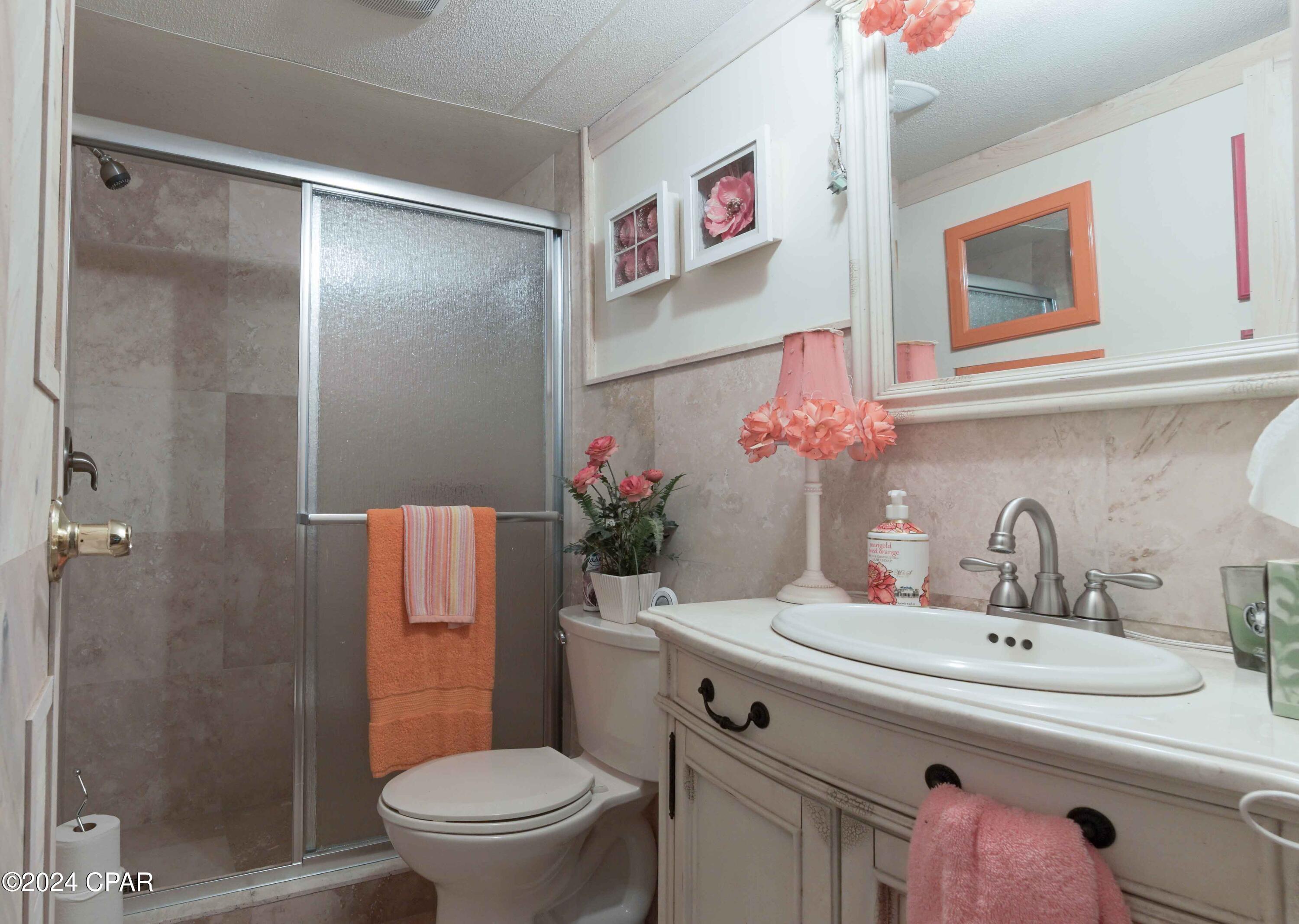 3640 Lucianne Road Vernon, FL 32462 - Photo 74 of 116