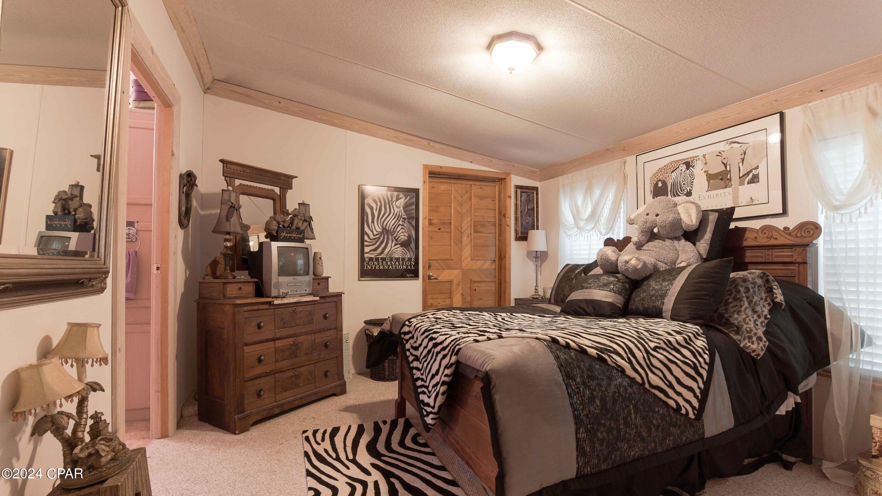 3640 Lucianne Road Vernon, FL 32462 - Photo 75 of 116