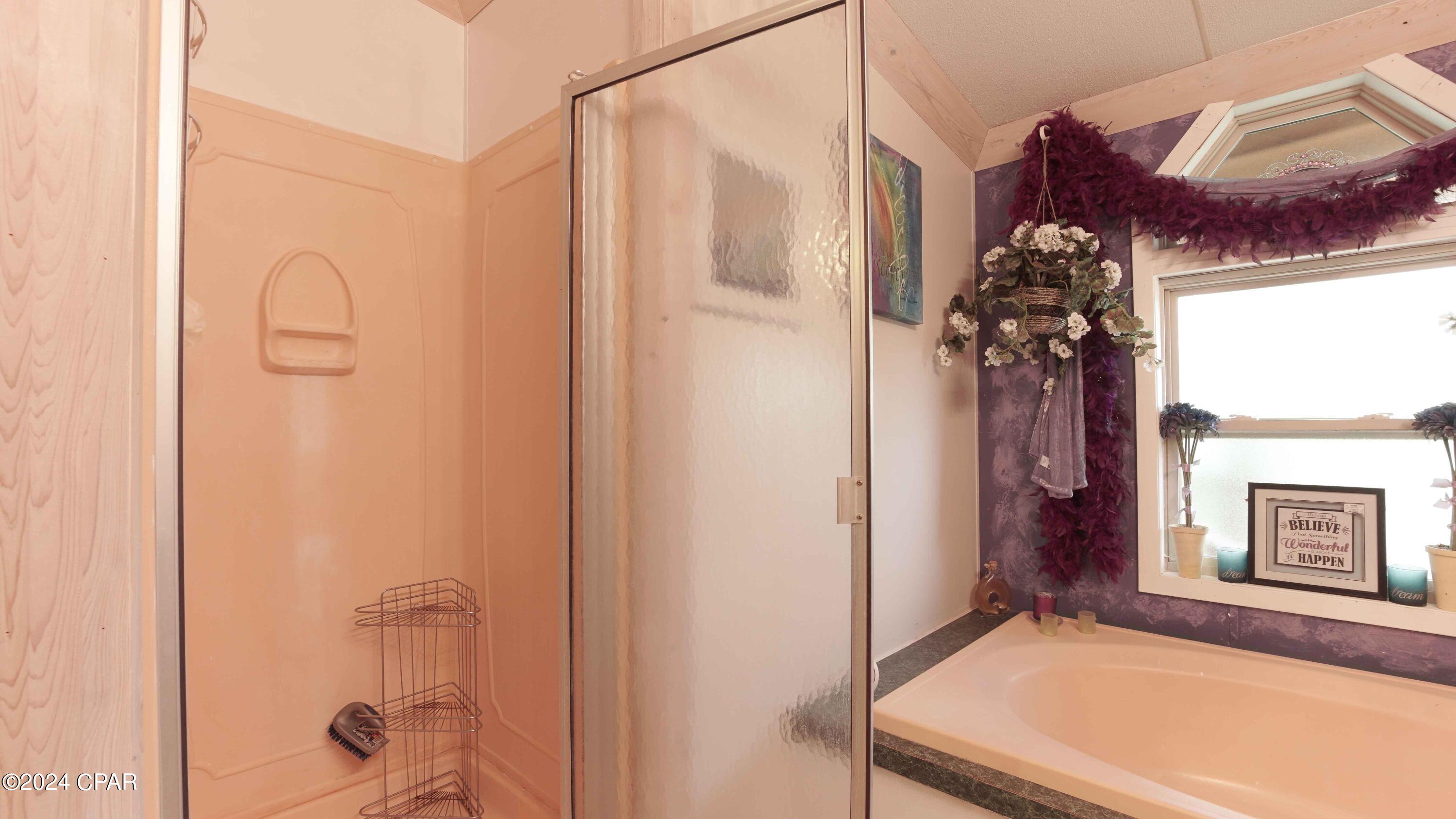 3640 Lucianne Road Vernon, FL 32462 - Photo 78 of 116