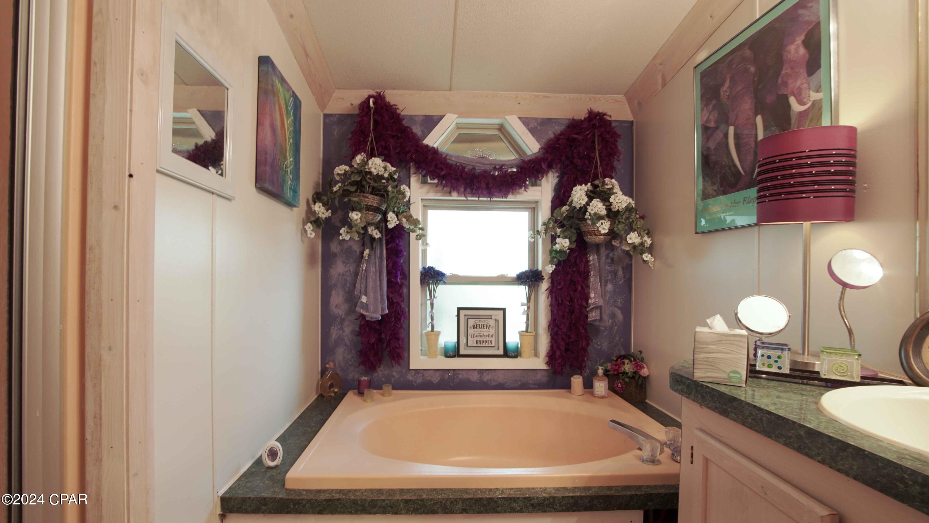 3640 Lucianne Road Vernon, FL 32462 - Photo 79 of 116