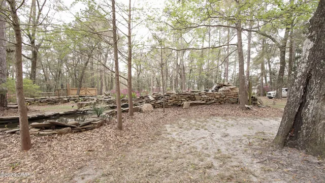 $975,000 | 3640 Lucianne Road, Vernon, FL 32462