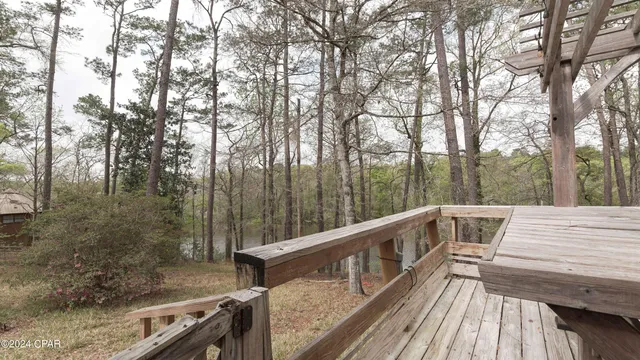 $975,000 | 3640 Lucianne Road, Vernon, FL 32462