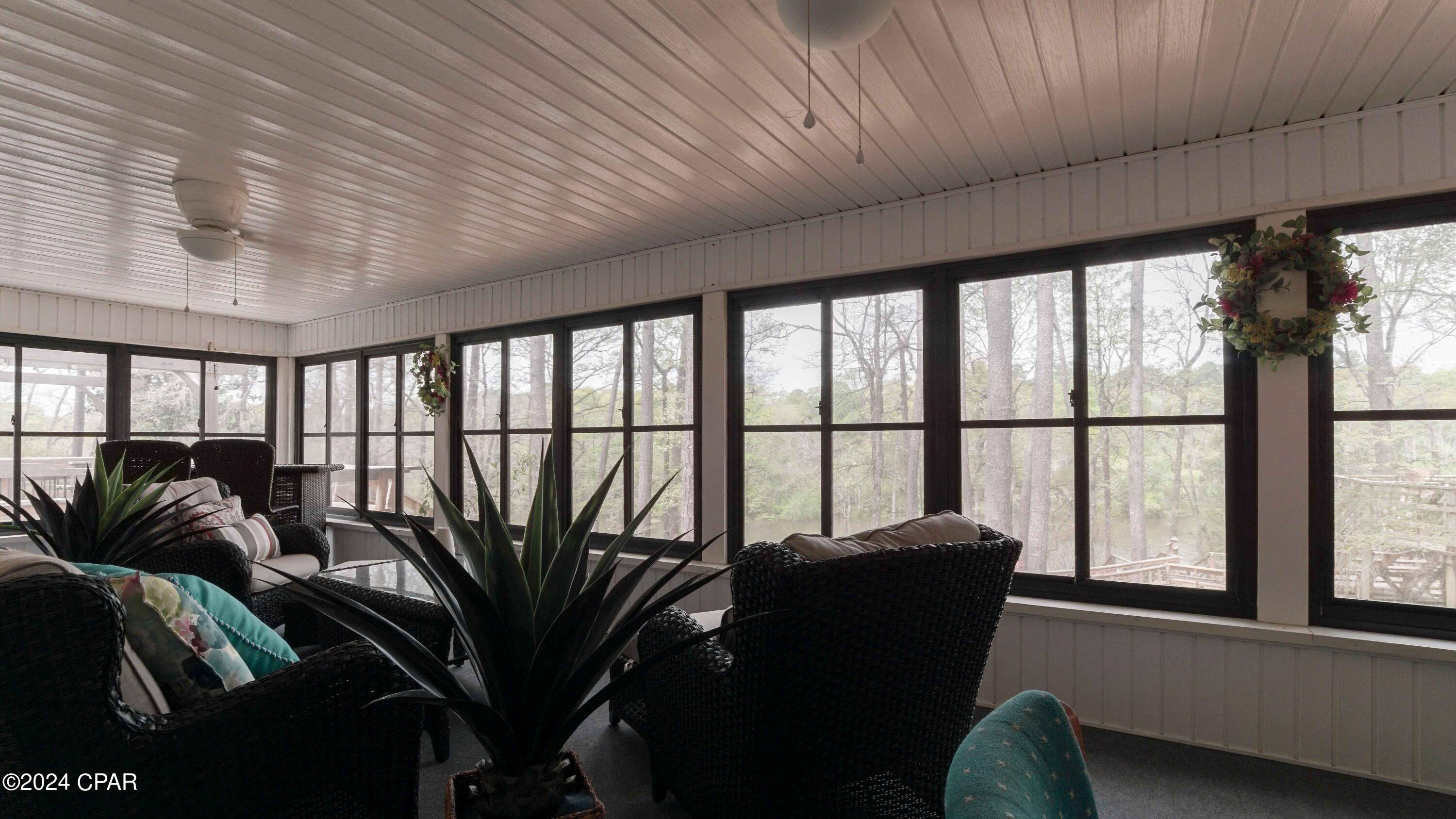 3640 Lucianne Road Vernon, FL 32462 - Photo 88 of 116