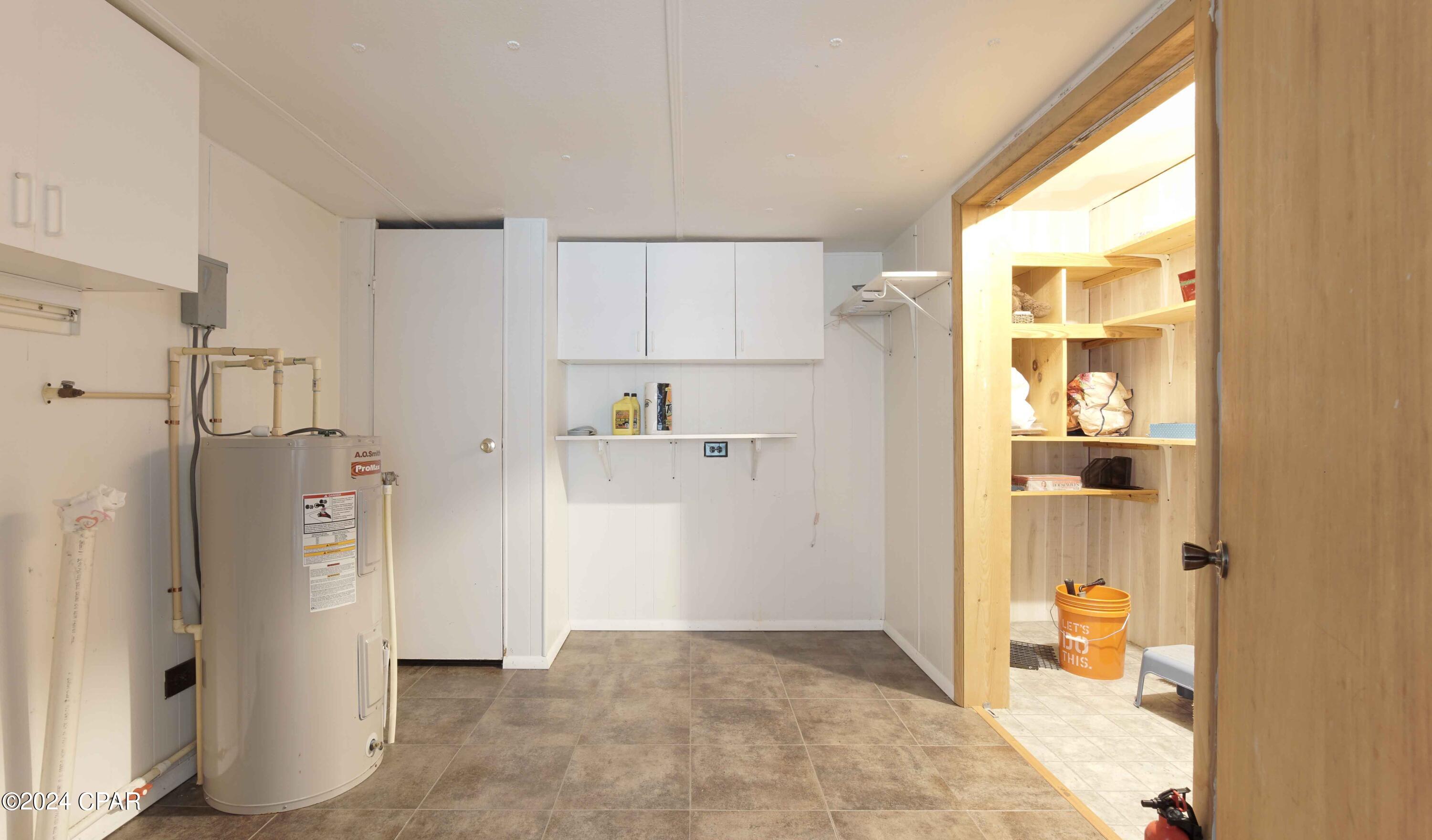 3640 Lucianne Road Vernon, FL 32462 - Photo 94 of 116