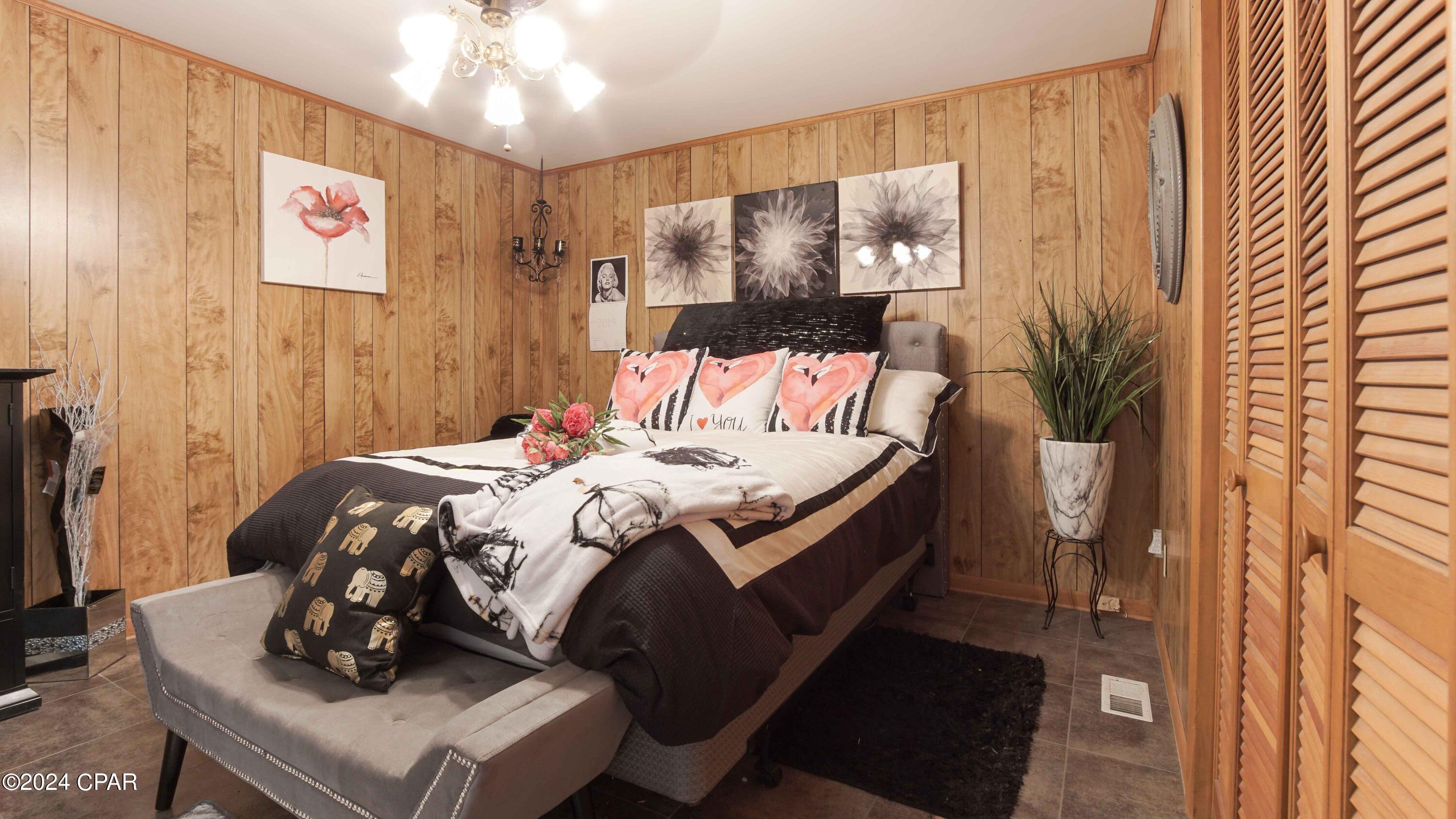 3640 Lucianne Road Vernon, FL 32462 - Photo 97 of 116