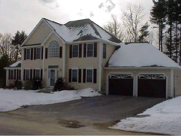 2 Hummingbird Lane Hudson, NH 03051 - Photo 1 of 1 Gallery Image 1