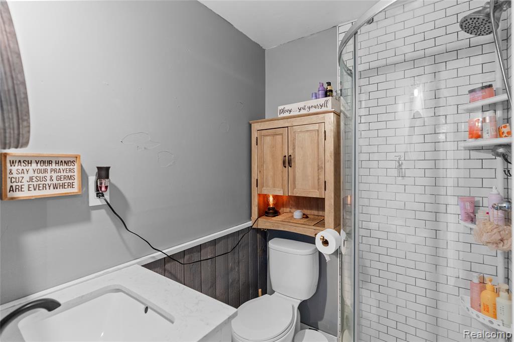 4148 North Williams Road St. Johns, MI 48879 - Photo 14 of 33