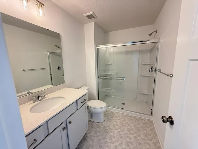 $350,680 | 2806 Kepler Avenue Northeast, St. Michael, MN 55376