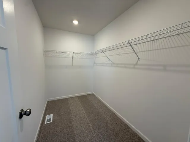 $350,680 | 2806 Kepler Avenue Northeast, St. Michael, MN 55376