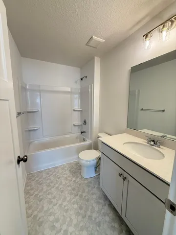 $350,680 | 2806 Kepler Avenue Northeast, St. Michael, MN 55376