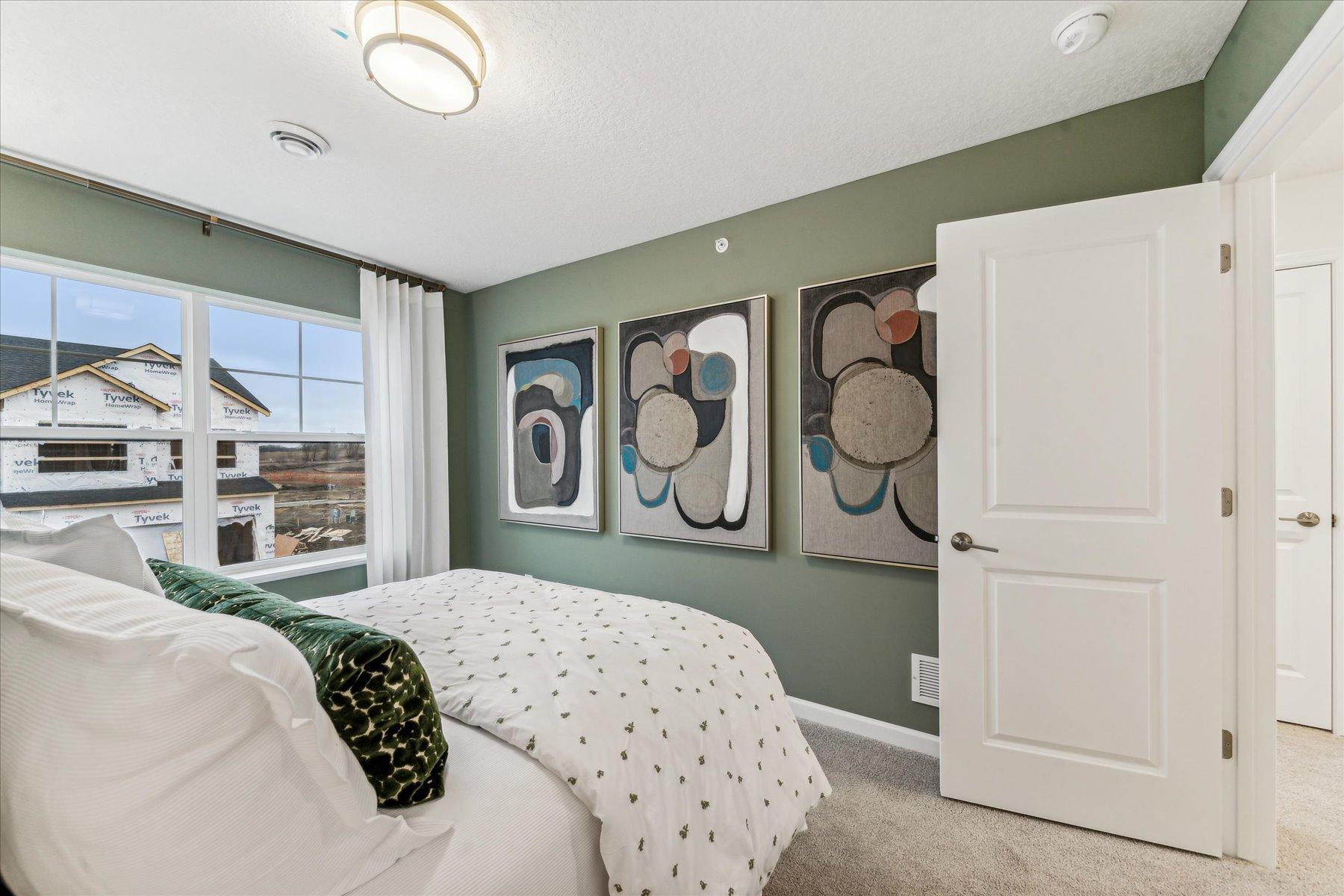 2806 Kepler Avenue Northeast St. Michael, MN 55376 - Photo 17 of 38