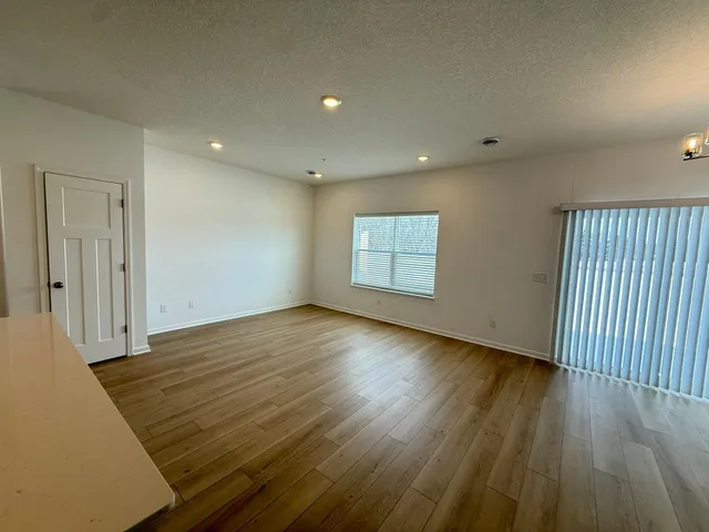 $350,680 | 2806 Kepler Avenue Northeast, St. Michael, MN 55376