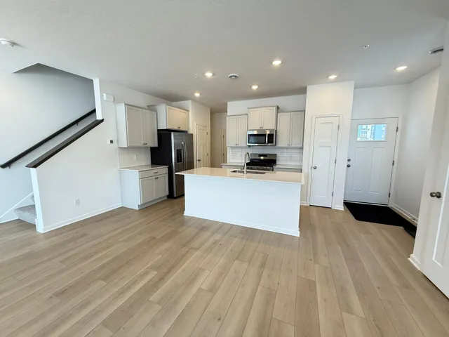 $350,680 | 2806 Kepler Avenue Northeast, St. Michael, MN 55376