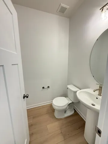 $350,680 | 2806 Kepler Avenue Northeast, St. Michael, MN 55376