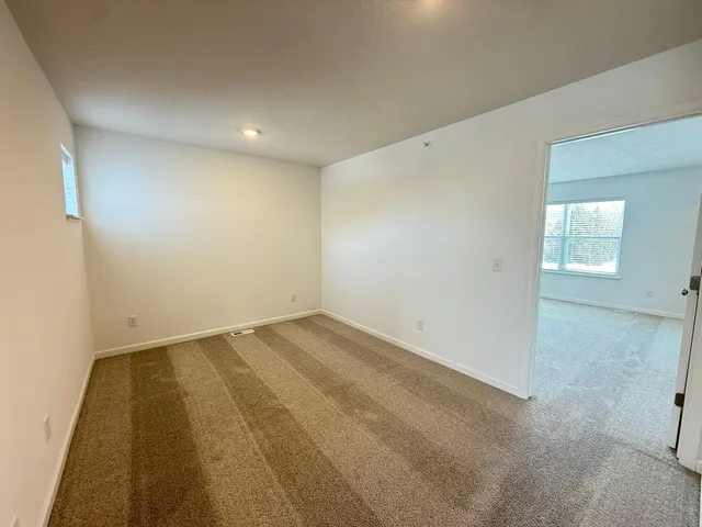 $350,680 | 2806 Kepler Avenue Northeast, St. Michael, MN 55376