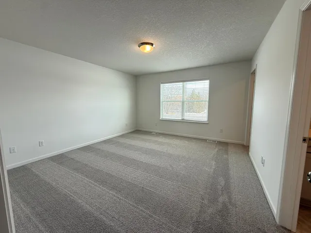 $350,680 | 2806 Kepler Avenue Northeast, St. Michael, MN 55376