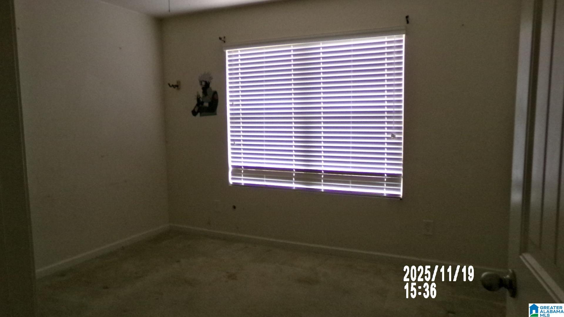 265 Addison Drive Calera, AL 35040 - Photo 4 of 12