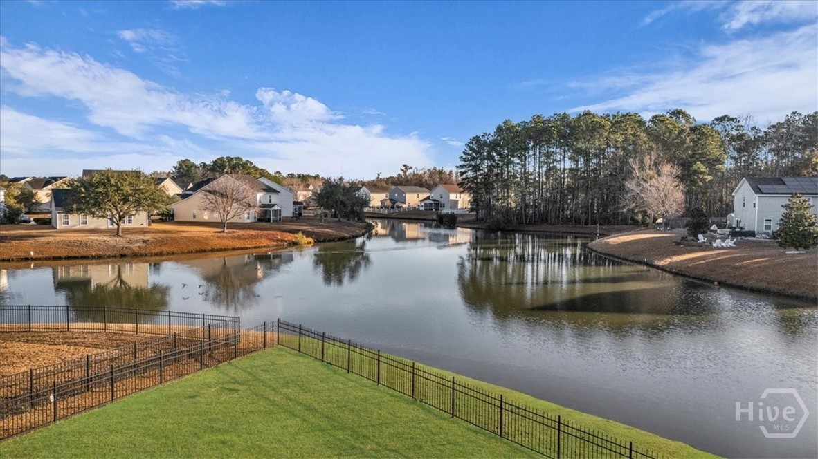 39 Cottingham Way Pooler, GA 31322 - Photo 48 of 58