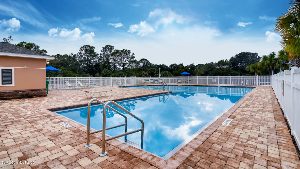 1651 Saxton Road Cocoa, FL 32926 - Photo 26 of 30 AdamsonCreek_Amenities4