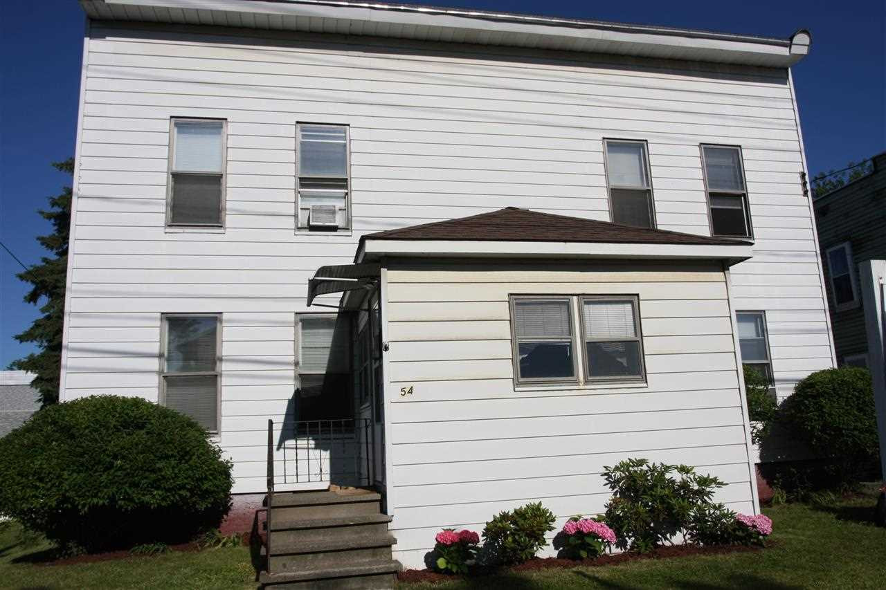 54 Cohoes Road Colonie, NY 12189 - Photo 1 of 15 Photo 1