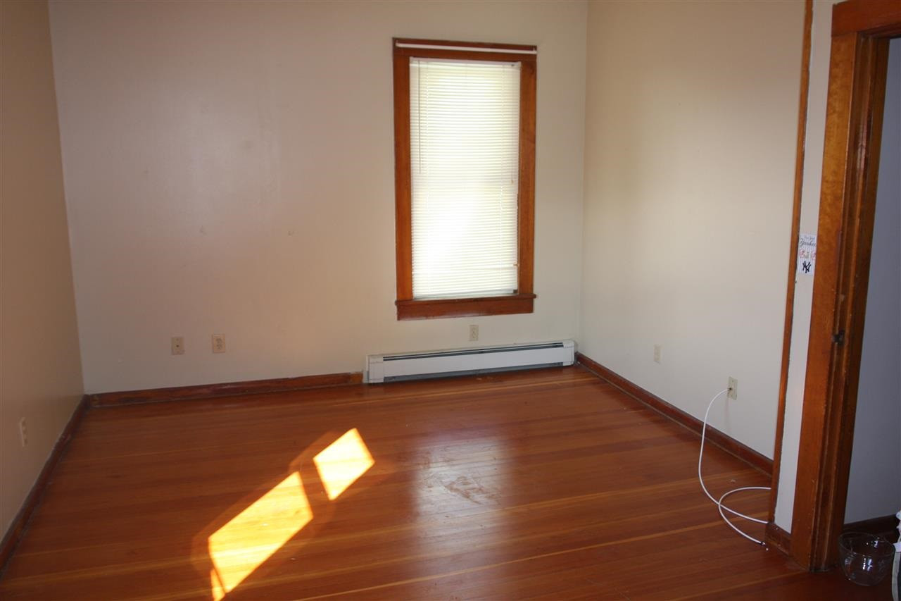 54 Cohoes Road Colonie, NY 12189 - Photo 12 of 15 Photo 12