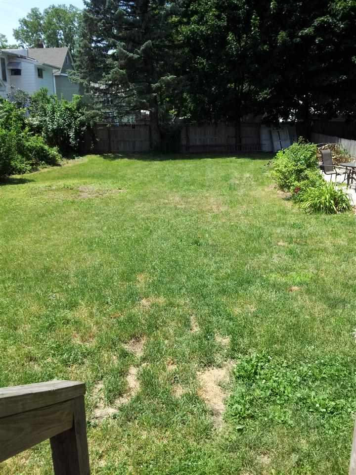54 Cohoes Road Colonie, NY 12189 - Photo 14 of 15 Photo 14