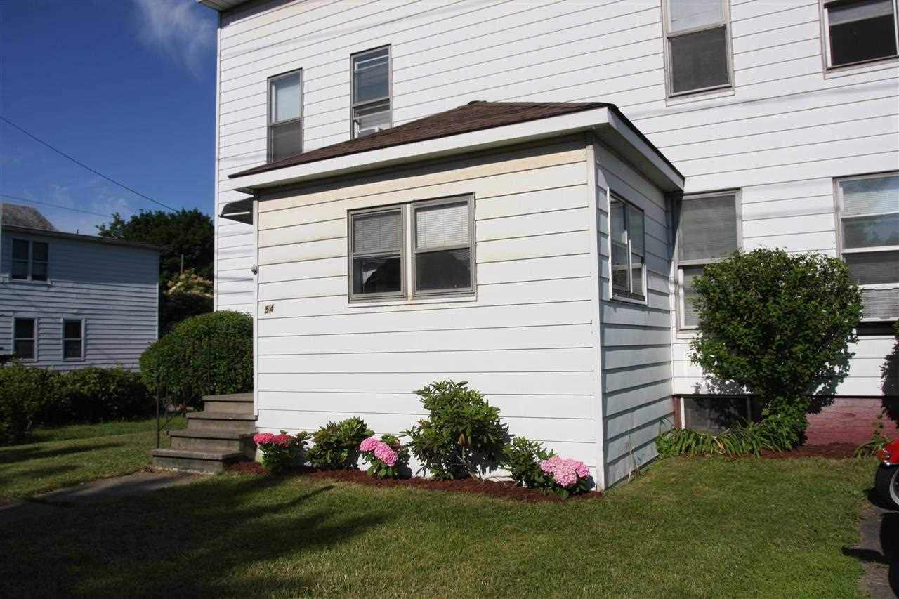 54 Cohoes Road Colonie, NY 12189 - Photo 15 of 15 Photo 15
