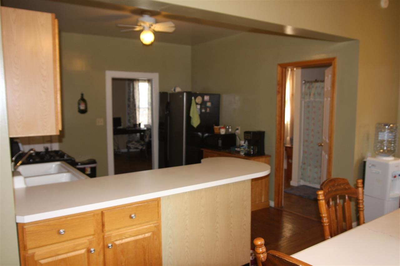 54 Cohoes Road Colonie, NY 12189 - Photo 4 of 15 Photo 4