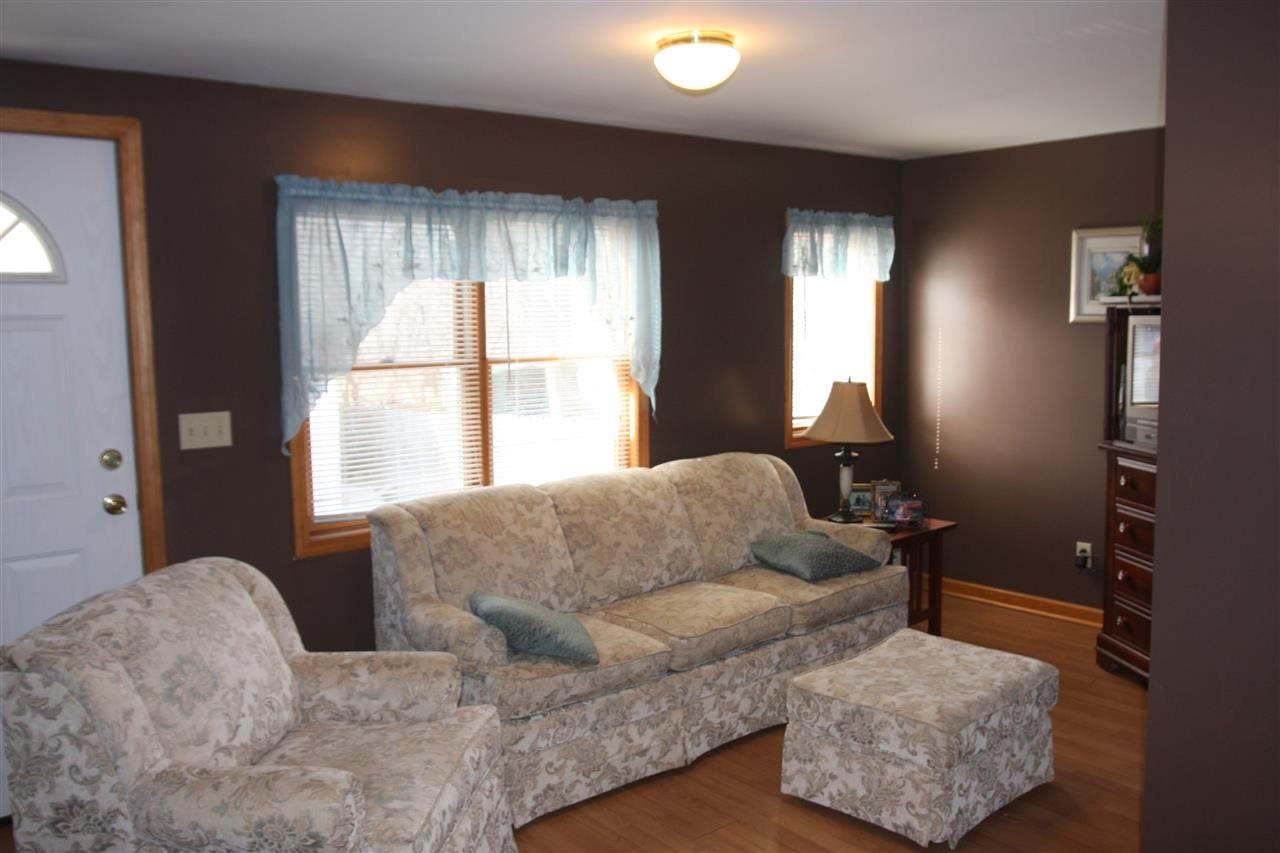 54 Cohoes Road Colonie, NY 12189 - Photo 6 of 15 Photo 6