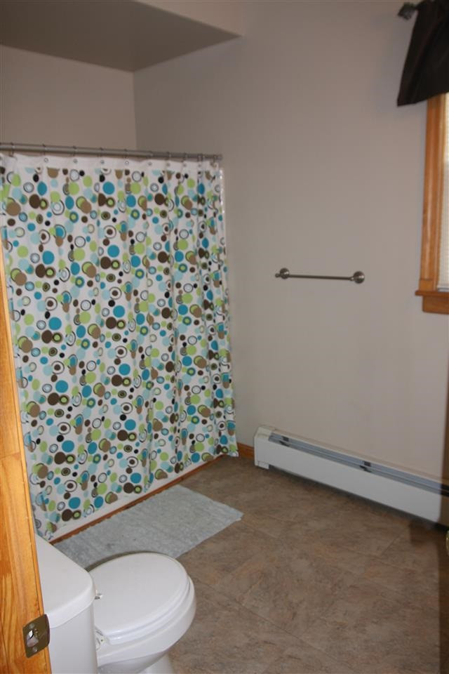 54 Cohoes Road Colonie, NY 12189 - Photo 8 of 15 Photo 8