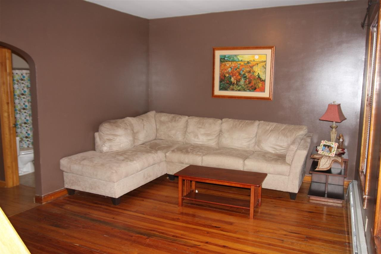 54 Cohoes Road Colonie, NY 12189 - Photo 9 of 15 Photo 9