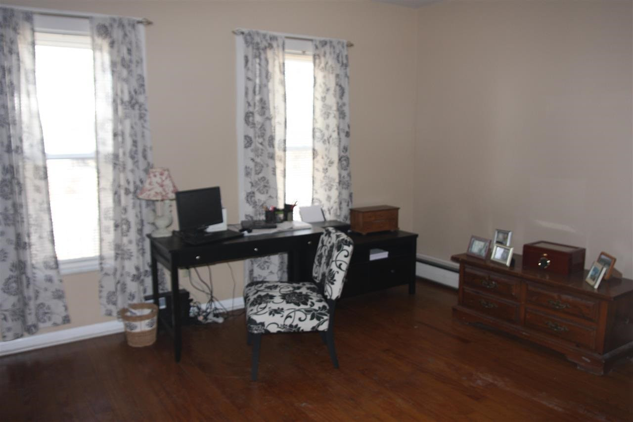 54 Cohoes Road Colonie, NY 12189 - Photo 10 of 15 Photo 10