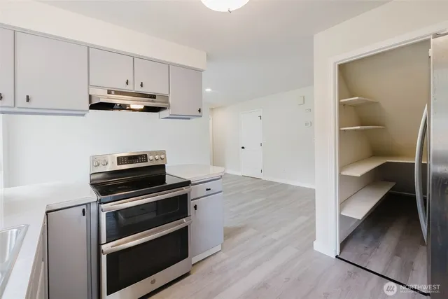 $599,900 | 19546 23rd Avenue Northeast, Poulsbo, WA 98370