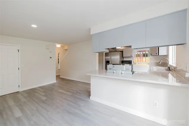 $599,900 | 19546 23rd Avenue Northeast, Poulsbo, WA 98370