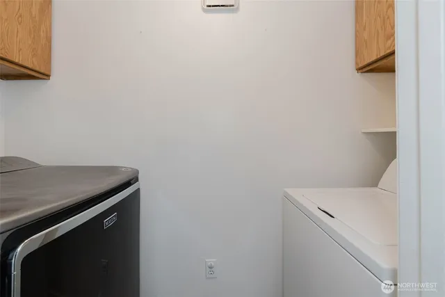 $599,900 | 19546 23rd Avenue Northeast, Poulsbo, WA 98370