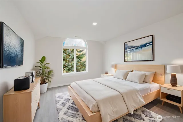 $599,900 | 19546 23rd Avenue Northeast, Poulsbo, WA 98370