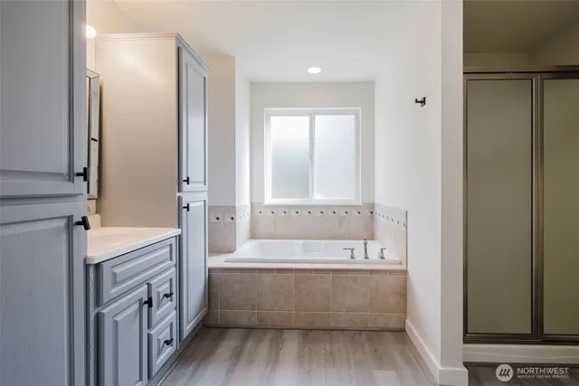 $599,900 | 19546 23rd Avenue Northeast, Poulsbo, WA 98370