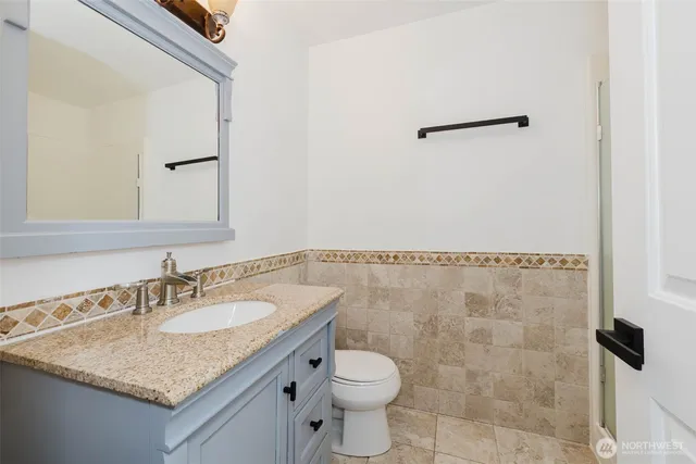 $599,900 | 19546 23rd Avenue Northeast, Poulsbo, WA 98370