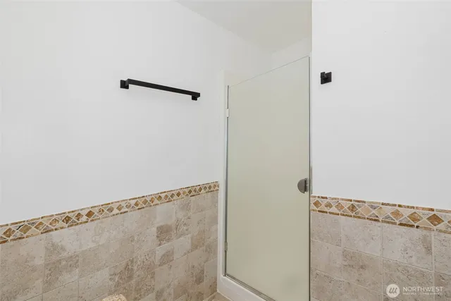 $599,900 | 19546 23rd Avenue Northeast, Poulsbo, WA 98370