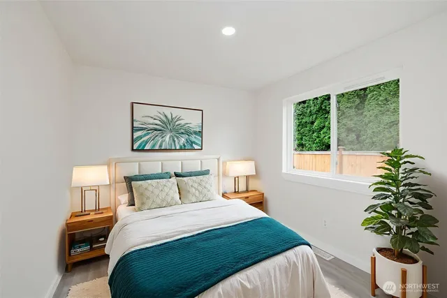 $599,900 | 19546 23rd Avenue Northeast, Poulsbo, WA 98370