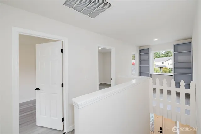 $599,900 | 19546 23rd Avenue Northeast, Poulsbo, WA 98370