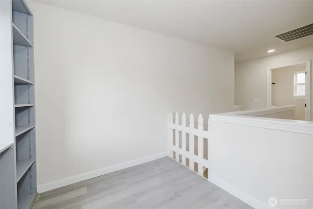 $599,900 | 19546 23rd Avenue Northeast, Poulsbo, WA 98370