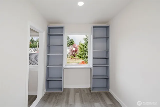 $599,900 | 19546 23rd Avenue Northeast, Poulsbo, WA 98370