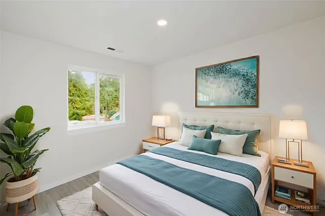 $599,900 | 19546 23rd Avenue Northeast, Poulsbo, WA 98370