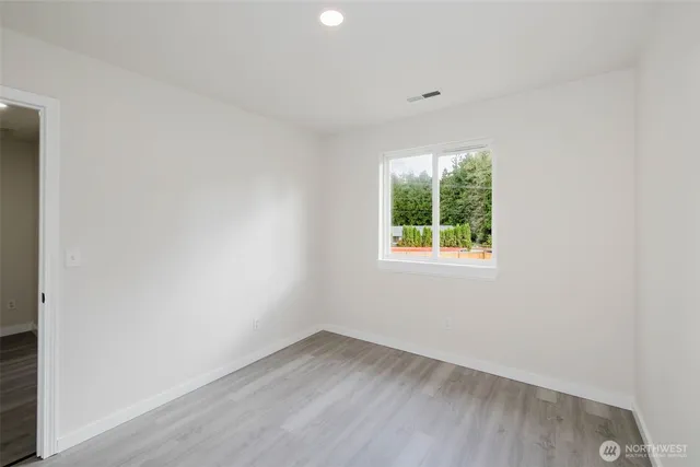 $599,900 | 19546 23rd Avenue Northeast, Poulsbo, WA 98370