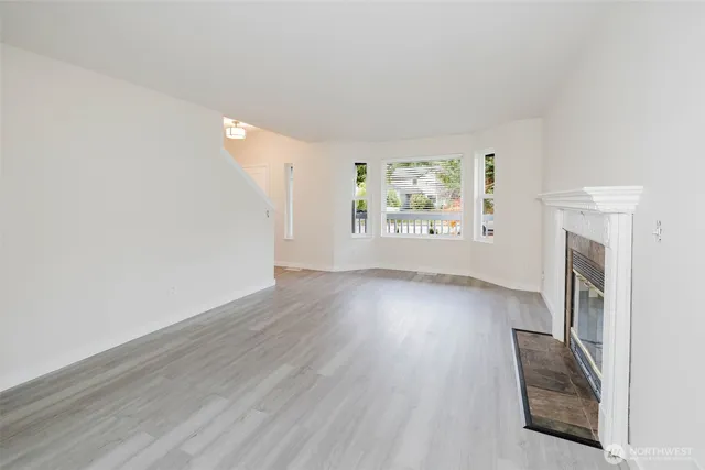 $599,900 | 19546 23rd Avenue Northeast, Poulsbo, WA 98370