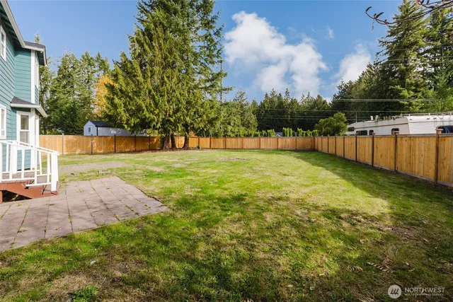 $599,900 | 19546 23rd Avenue Northeast, Poulsbo, WA 98370