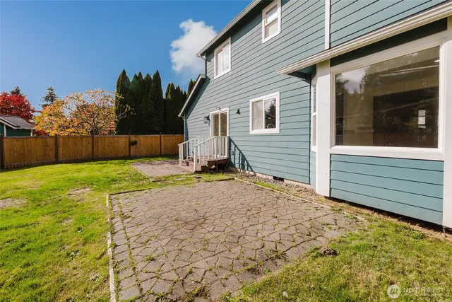 $599,900 | 19546 23rd Avenue Northeast, Poulsbo, WA 98370